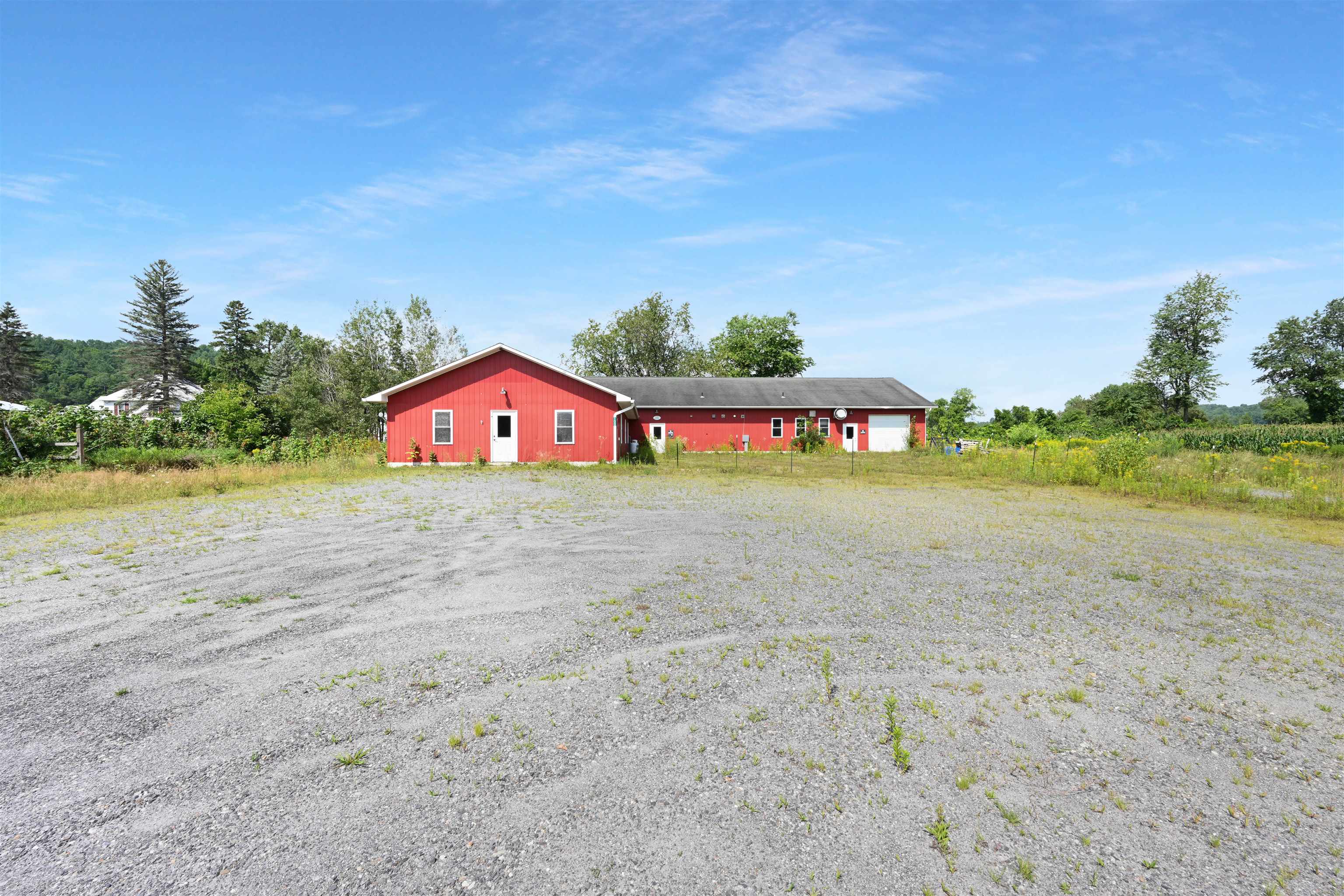 100 Cherry Tree Hill Lane Property Photo 26