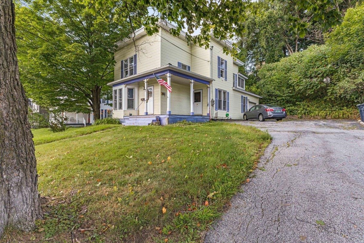 18 Eastern Avenue Property Photo 1