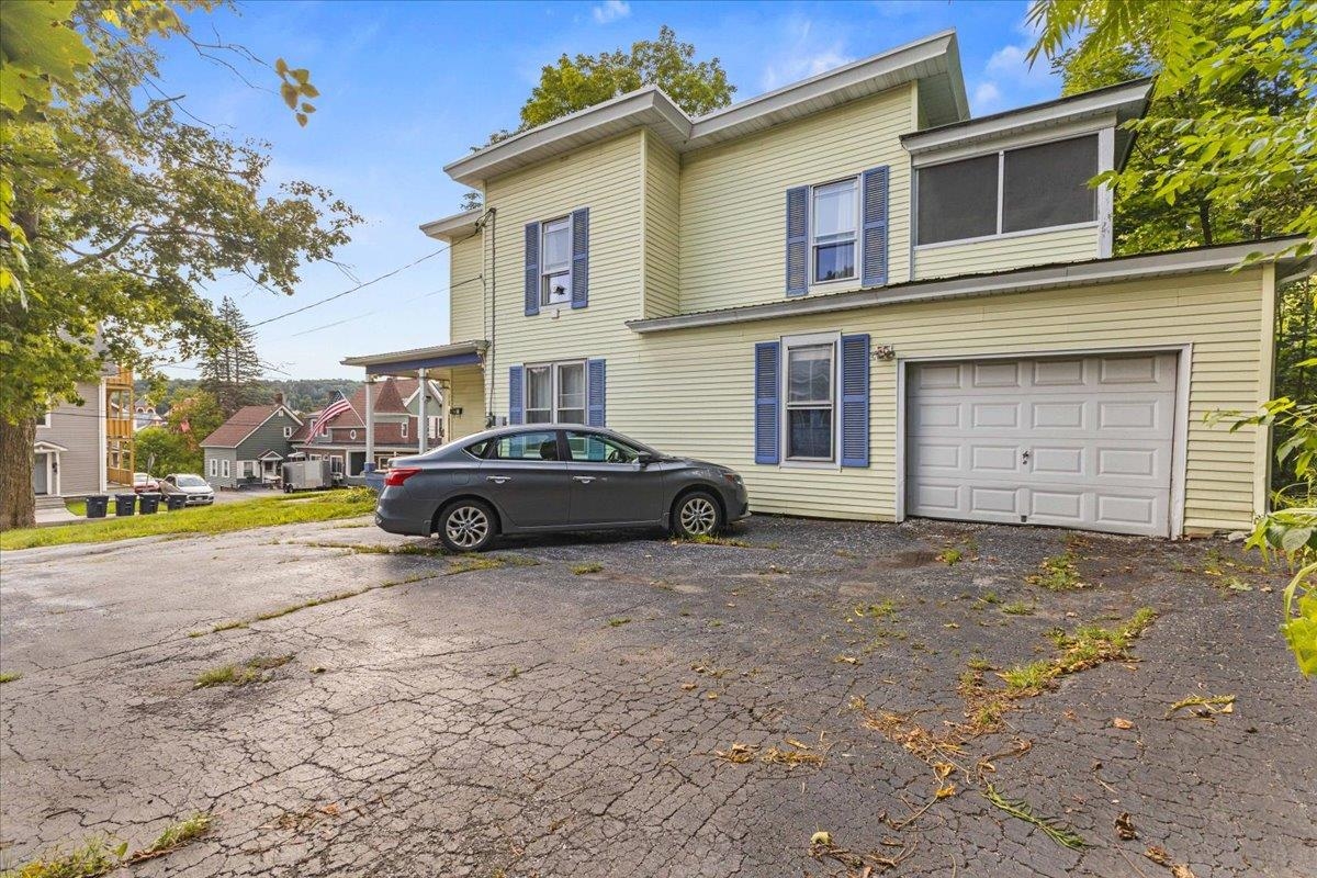 18 Eastern Avenue Property Photo 4