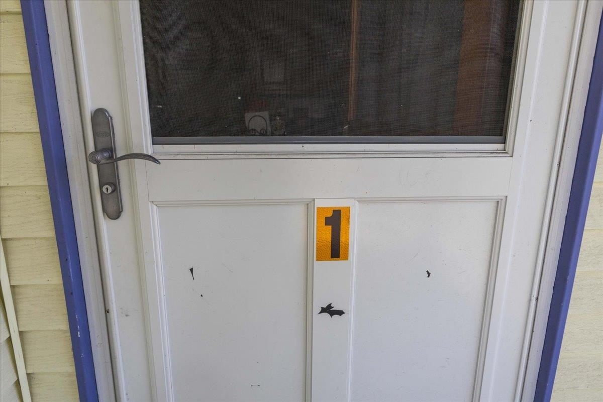 18 Eastern Avenue Property Photo 5