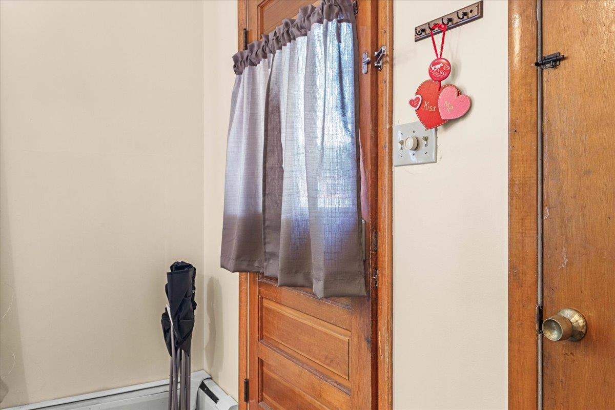 18 Eastern Avenue Property Photo 6