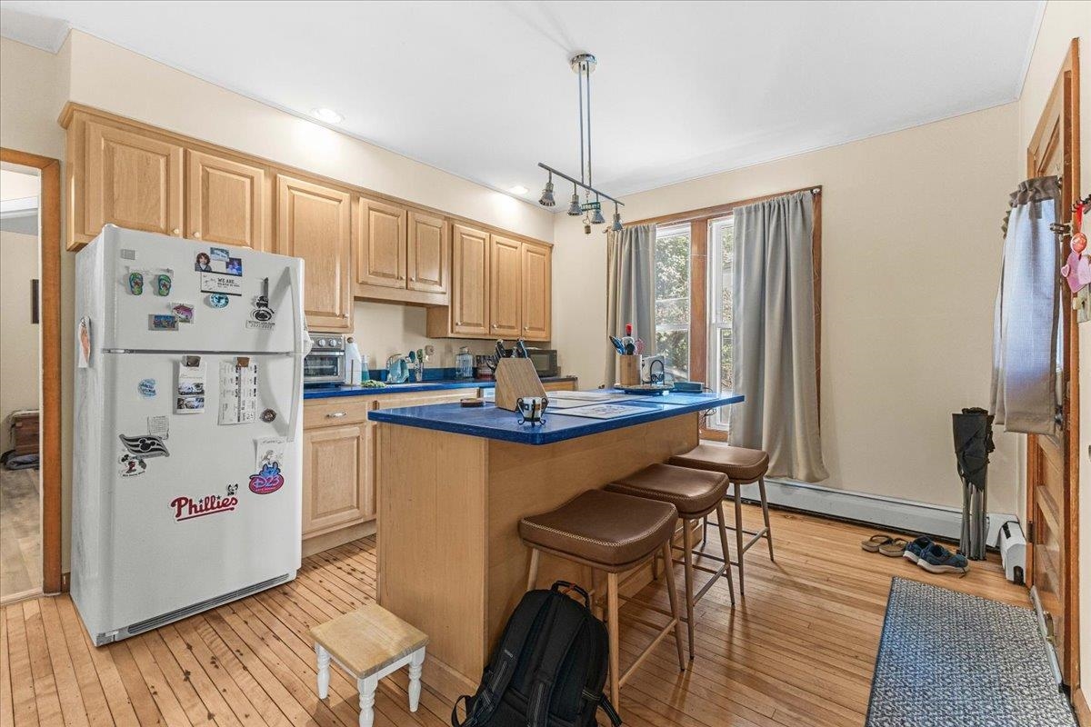 18 Eastern Avenue Property Photo 7