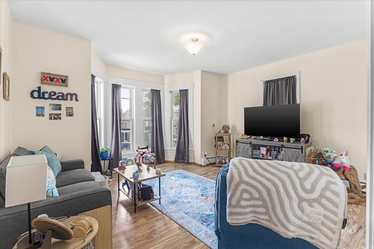 18 Eastern Avenue Property Photo 12