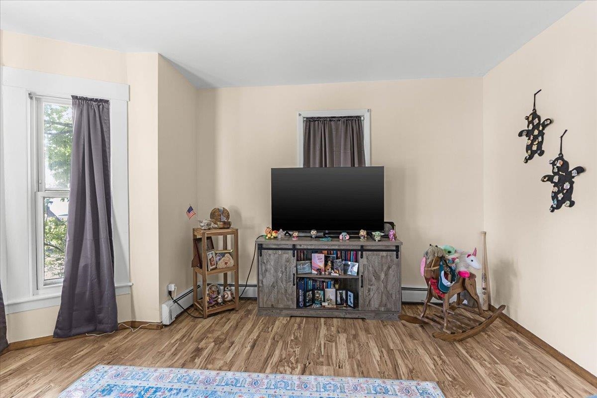 18 Eastern Avenue Property Photo 13
