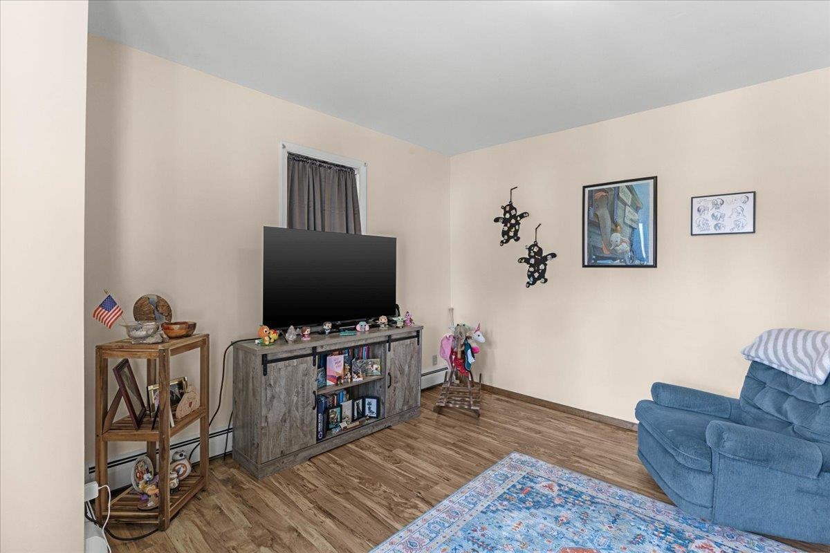 18 Eastern Avenue Property Photo 14