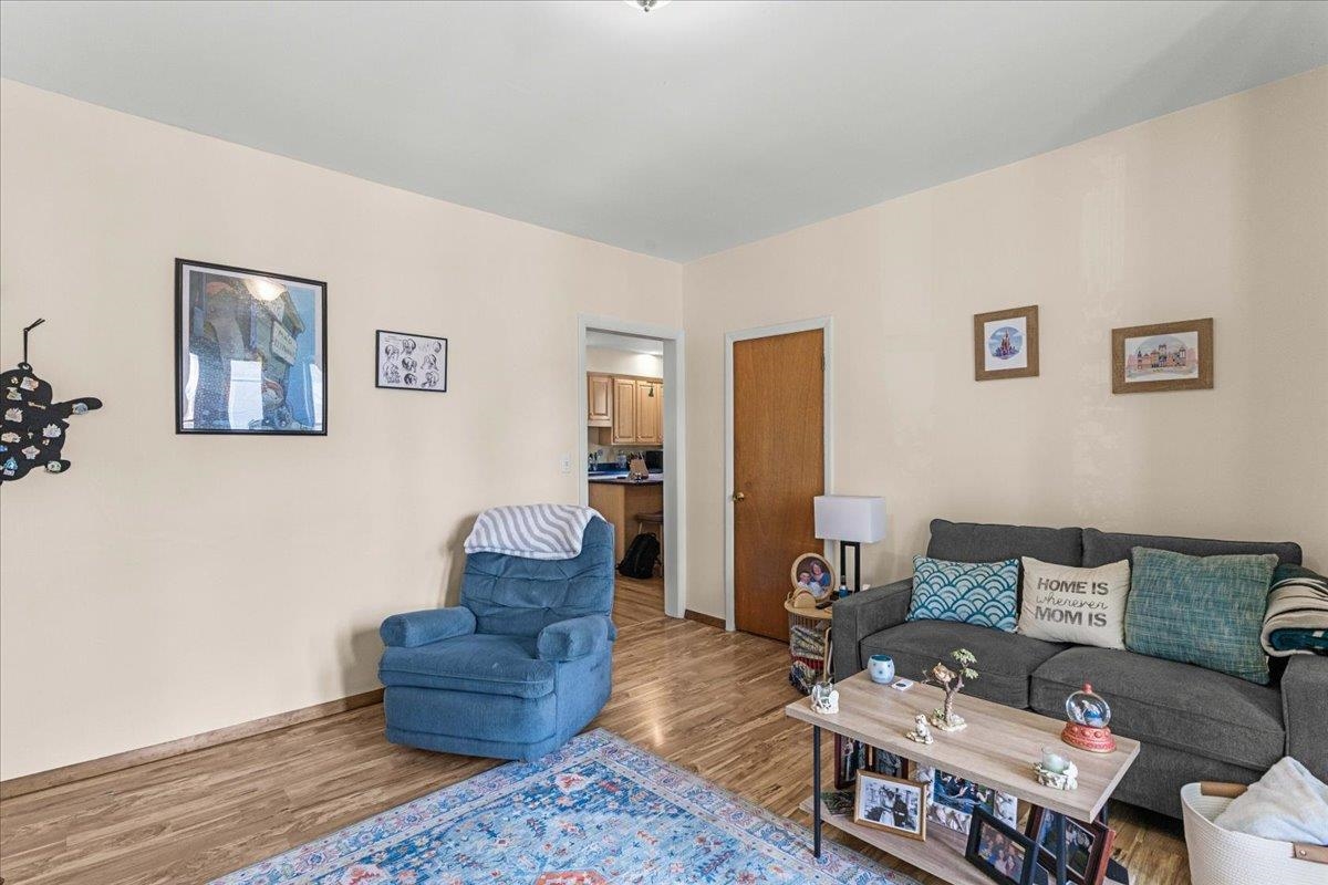 18 Eastern Avenue Property Photo 15
