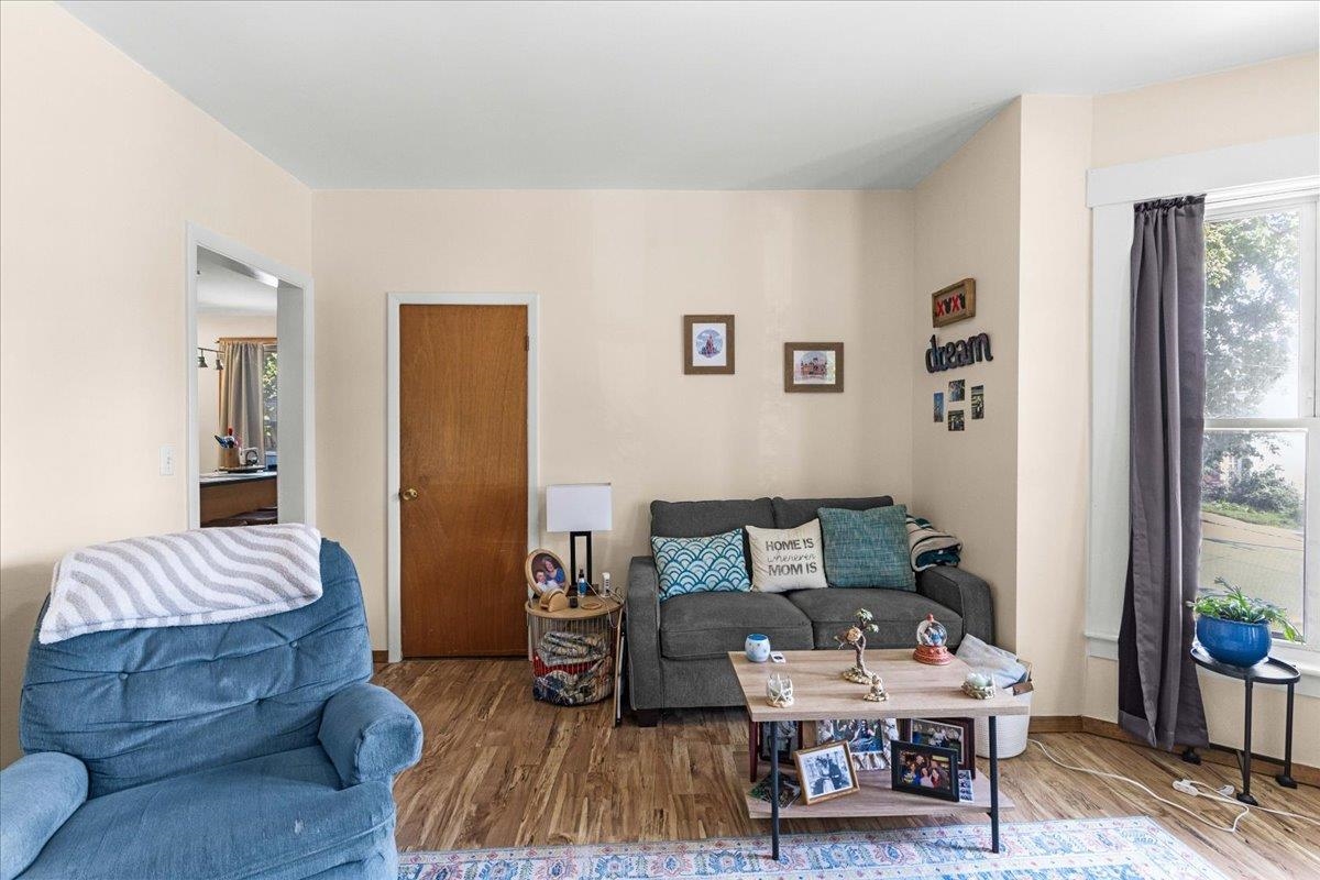 18 Eastern Avenue Property Photo 16