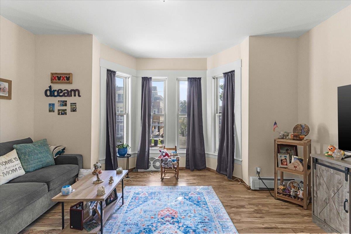 18 Eastern Avenue Property Photo 17