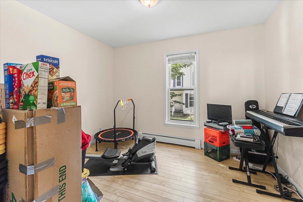 18 Eastern Avenue Property Photo 18