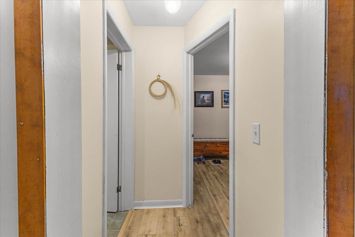 18 Eastern Avenue Property Photo 19