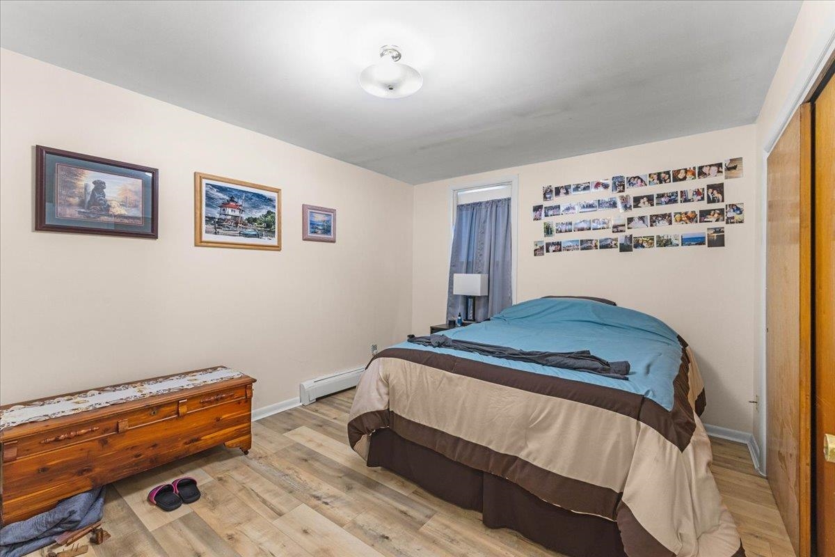 18 Eastern Avenue Property Photo 20