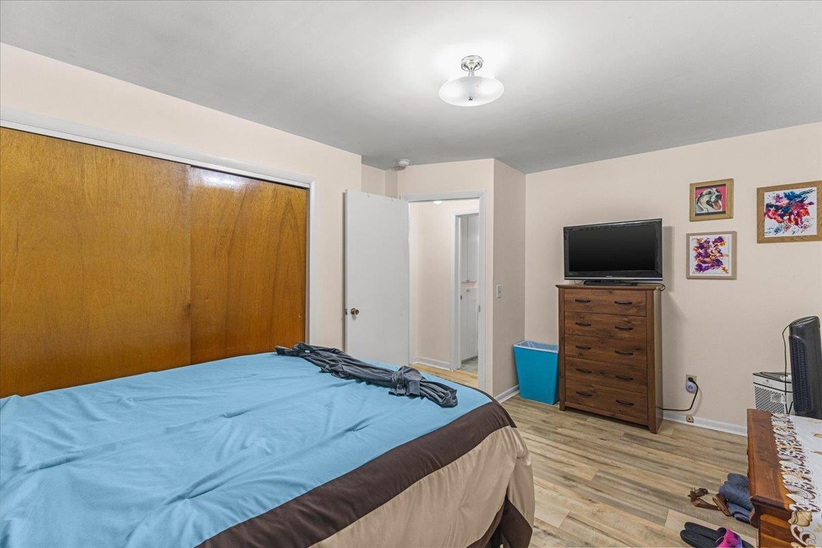 18 Eastern Avenue Property Photo 21