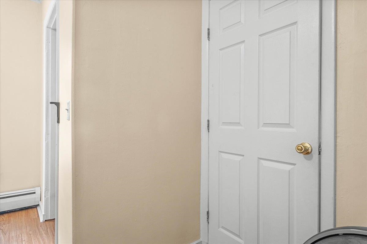 18 Eastern Avenue Property Photo 25