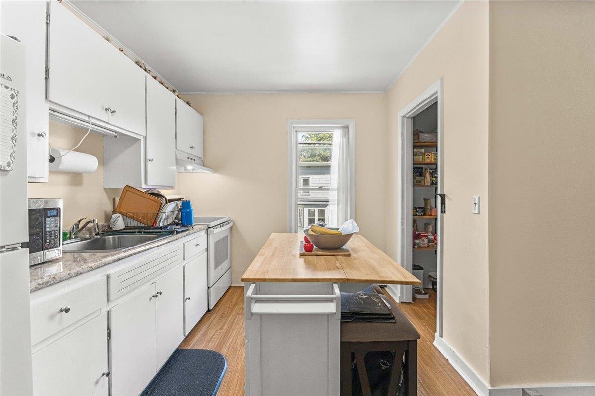 18 Eastern Avenue Property Photo 27