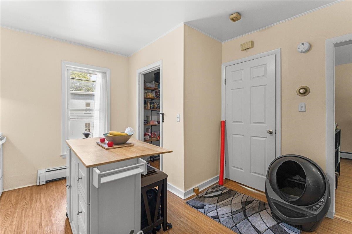 18 Eastern Avenue Property Photo 28