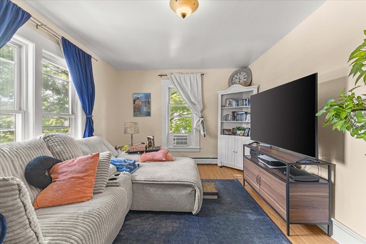 18 Eastern Avenue Property Photo 31