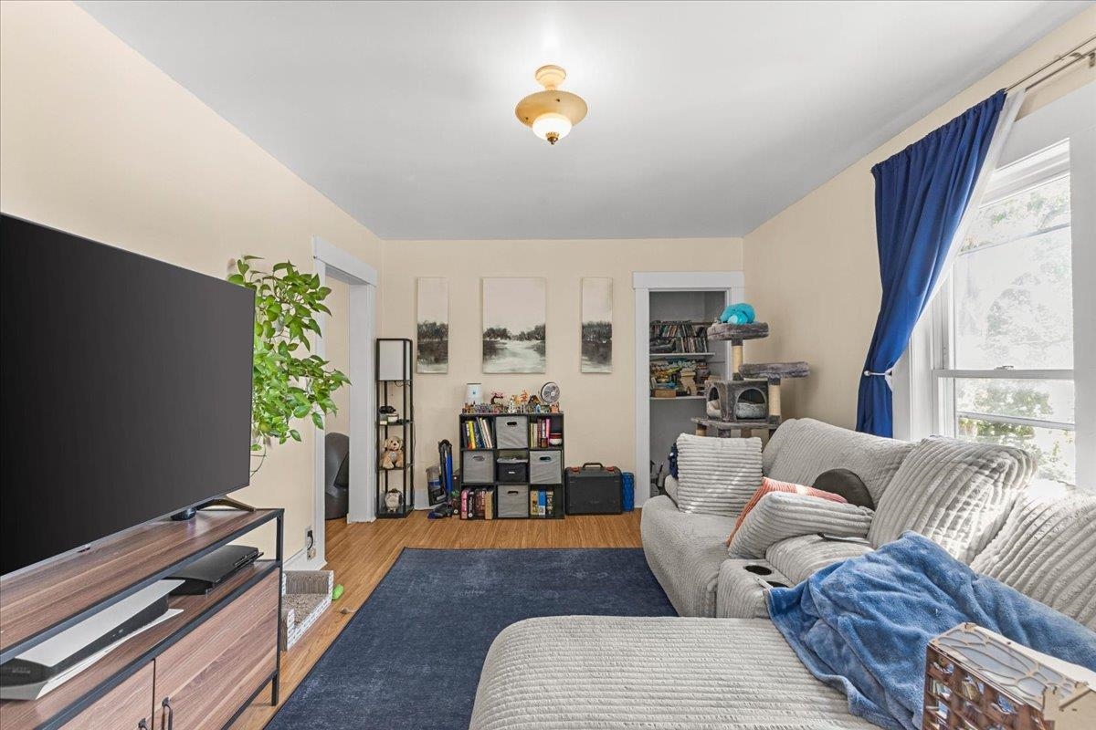 18 Eastern Avenue Property Photo 33