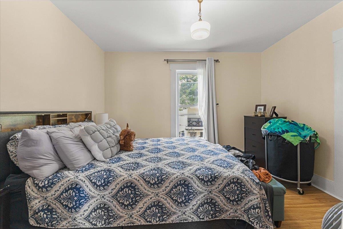 18 Eastern Avenue Property Photo 34