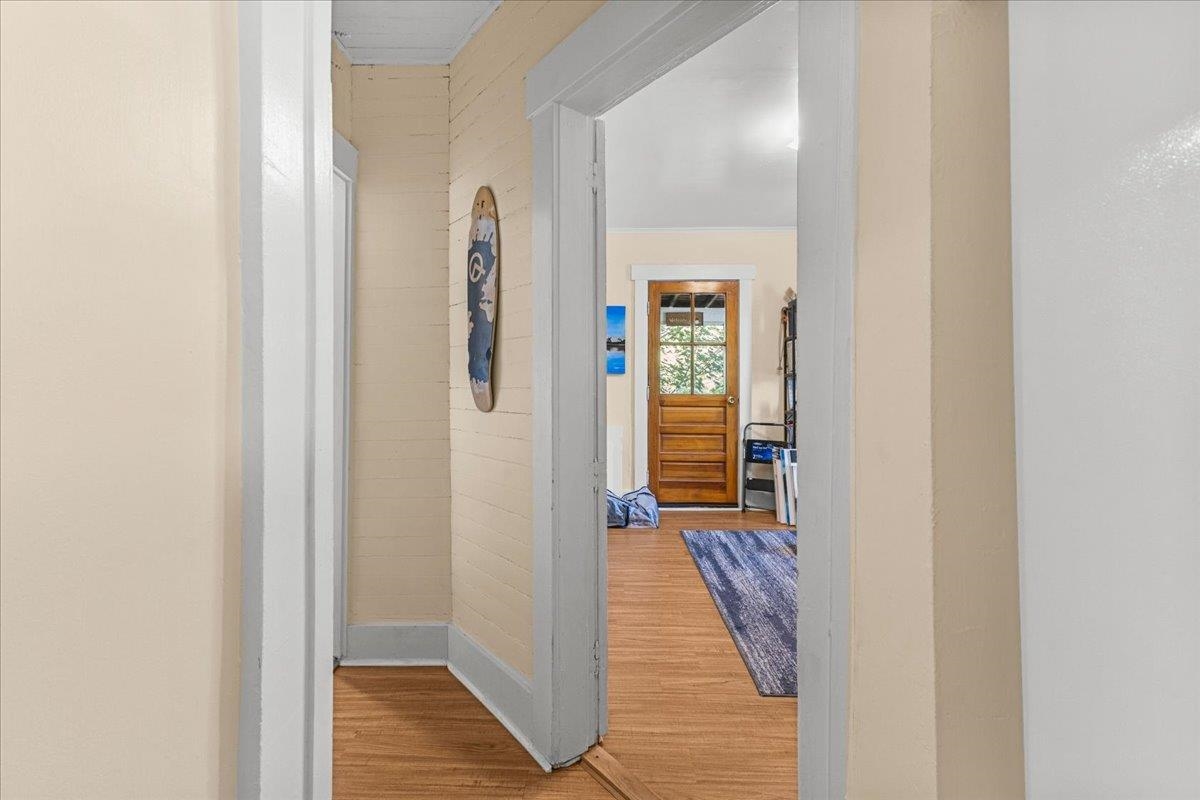 18 Eastern Avenue Property Photo 35