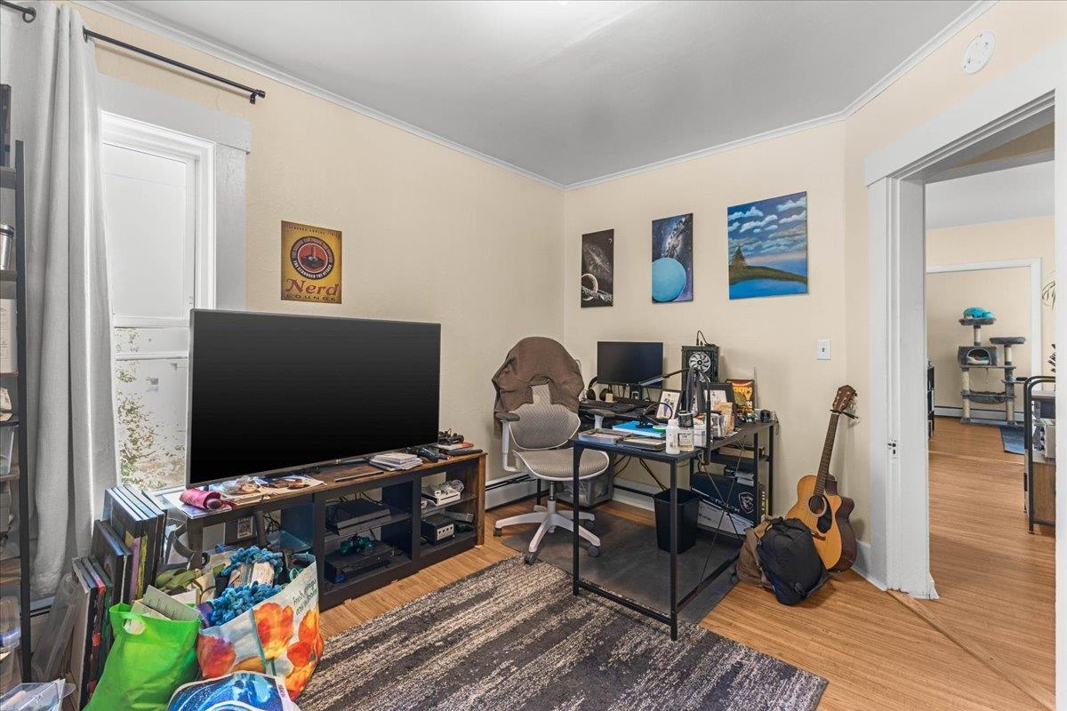 18 Eastern Avenue Property Photo 37