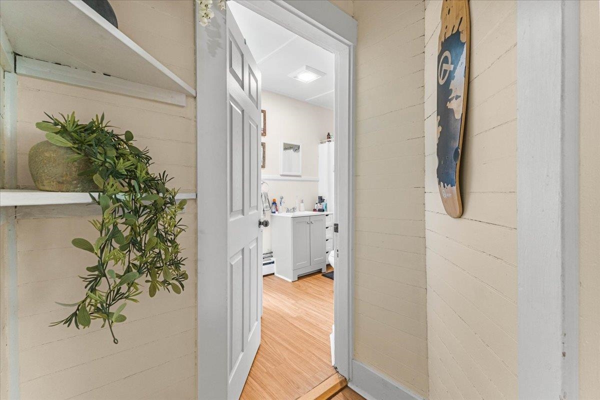 18 Eastern Avenue Property Photo 39