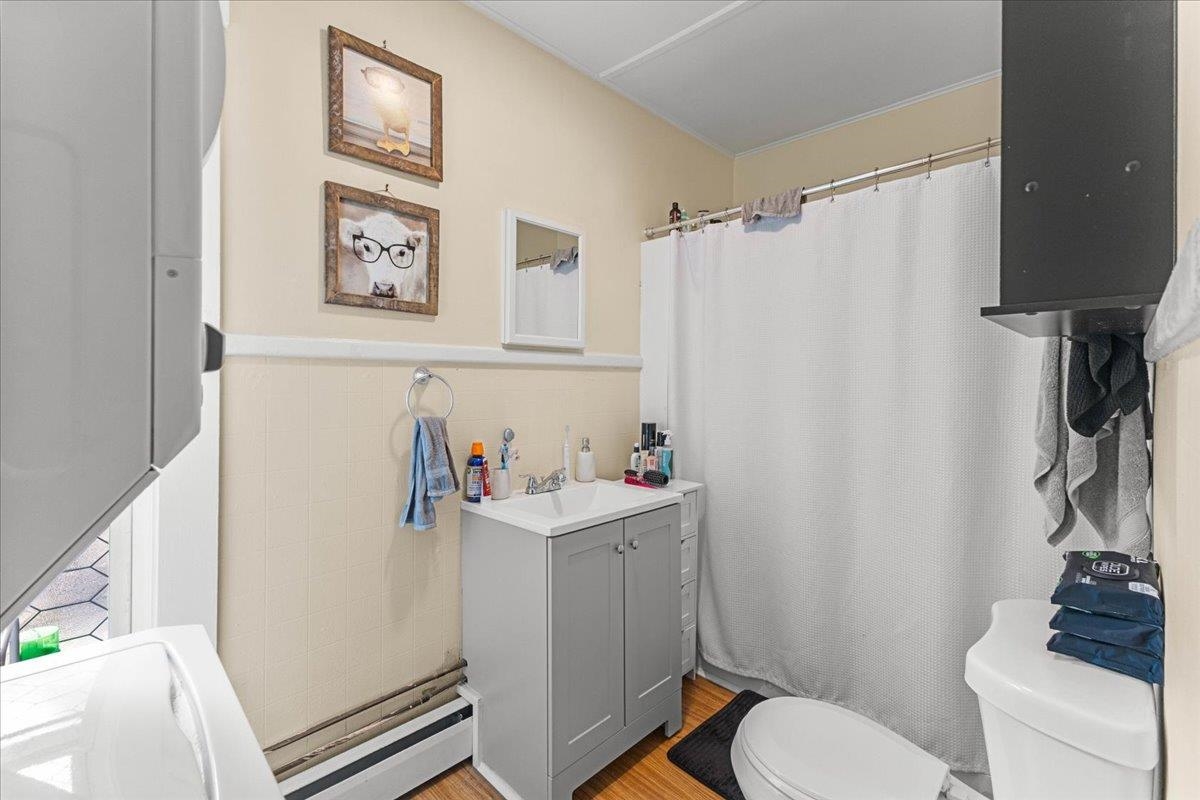 18 Eastern Avenue Property Photo 40