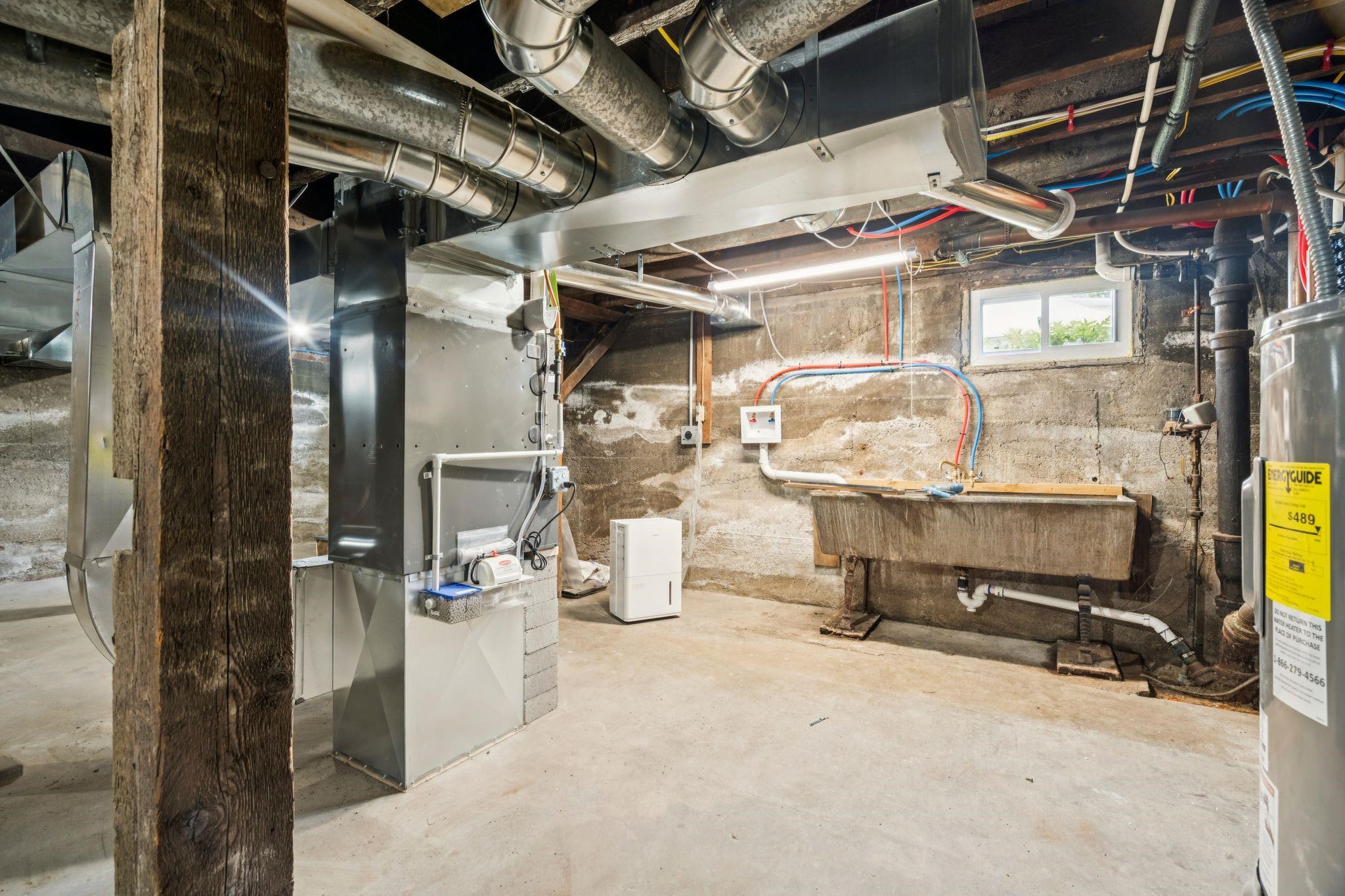5 Clough Avenue Property Photo 19