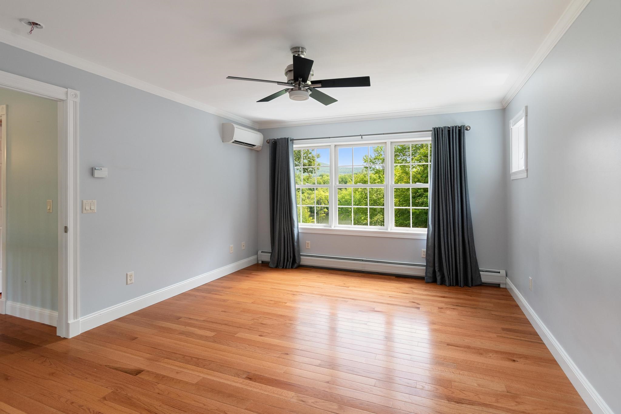 3-5 Edgewater Terrace Property Photo 29