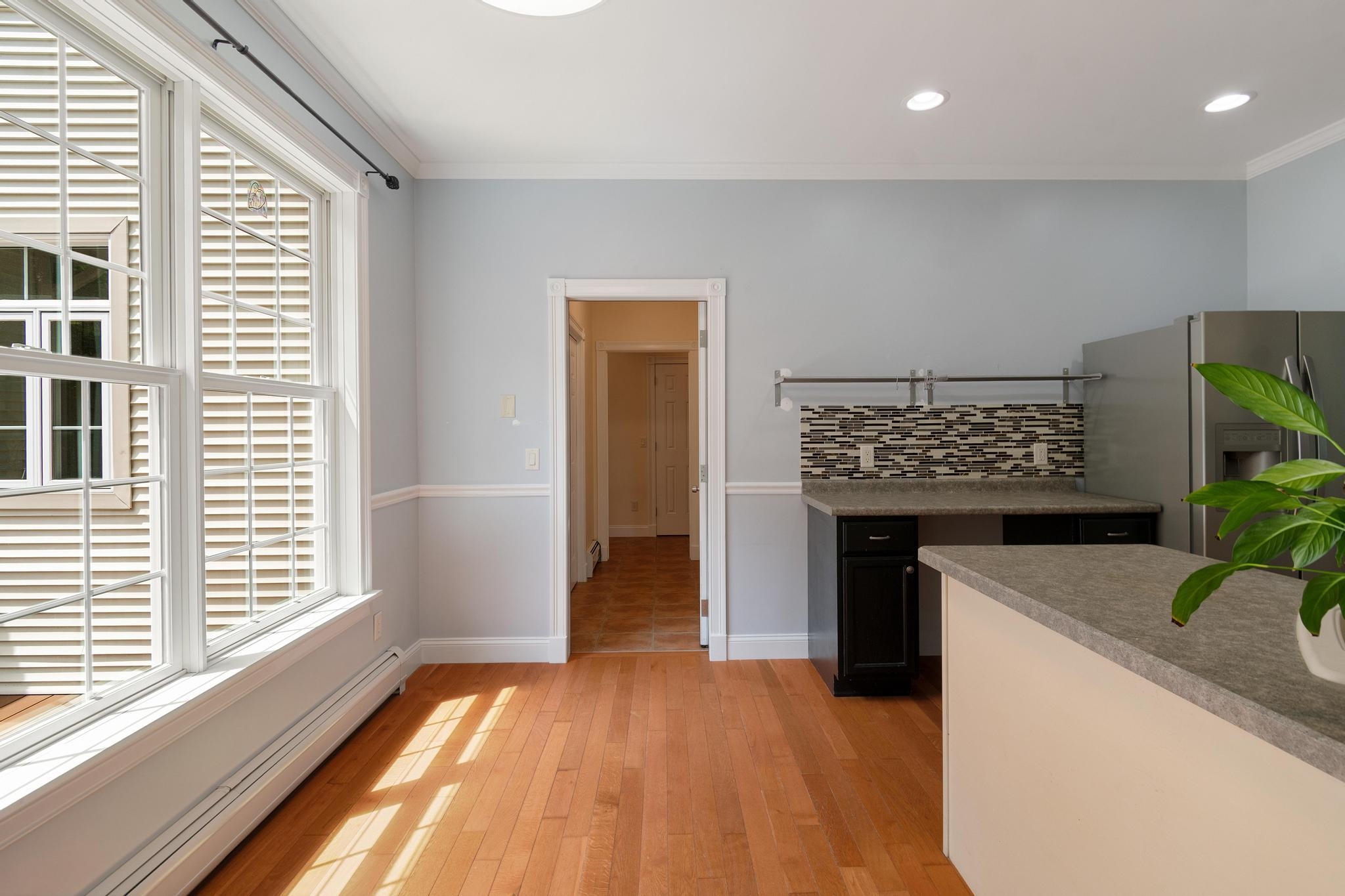 3-5 Edgewater Terrace Property Photo 40