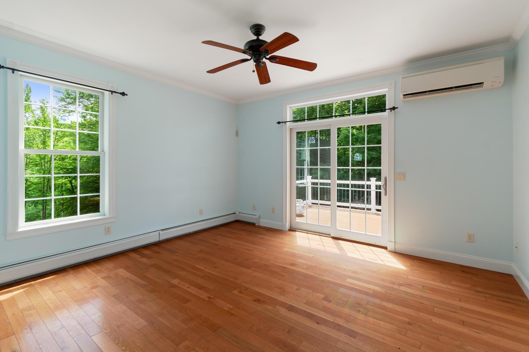 3-5 Edgewater Terrace Property Photo 41