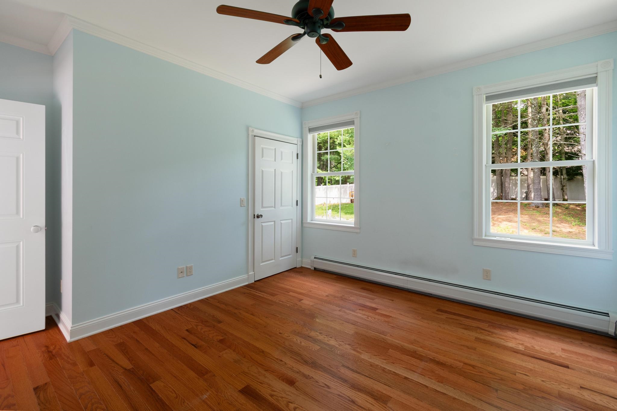 3-5 Edgewater Terrace Property Photo 42