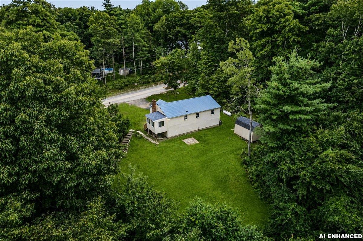 207 High Range Road Property Photo 3