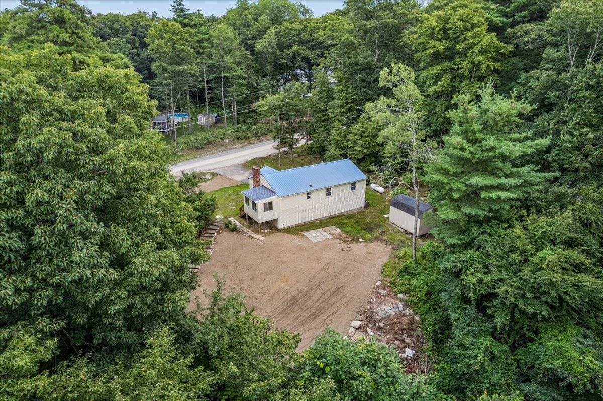 207 High Range Road Property Photo 4