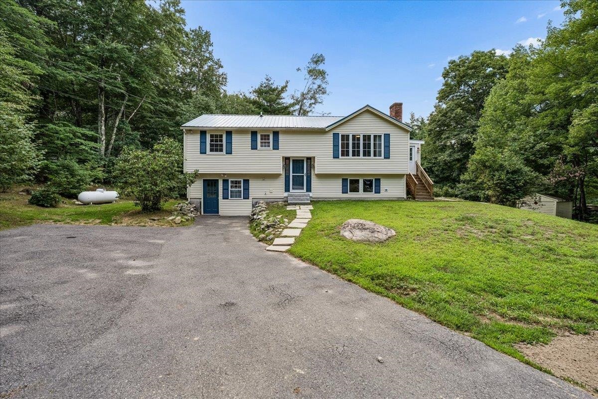 207 High Range Road Property Photo 5