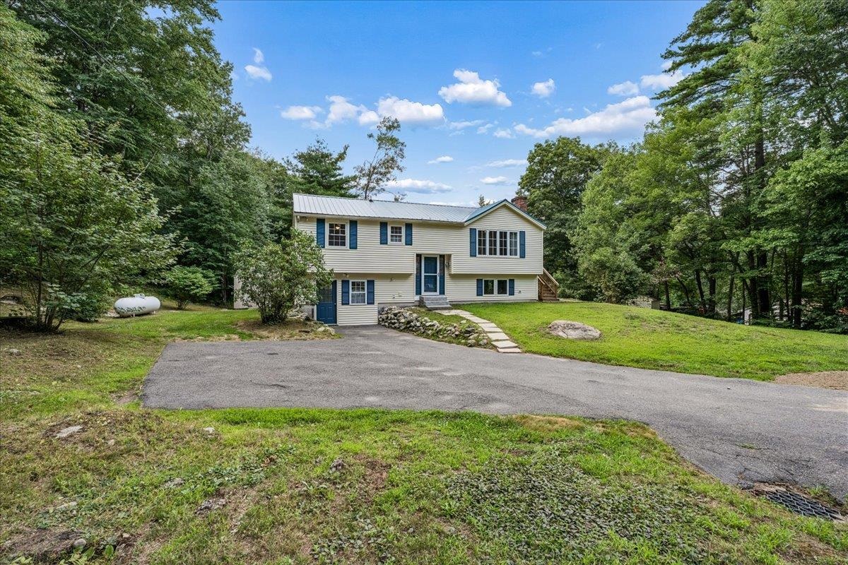 207 High Range Road Property Photo 6
