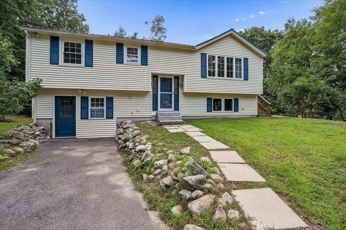 207 High Range Road Property Photo 7