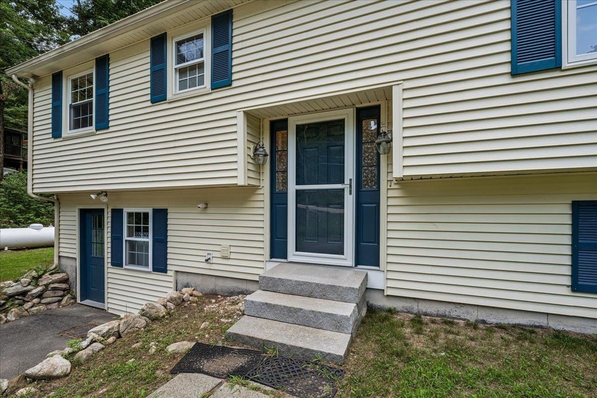 207 High Range Road Property Photo 8