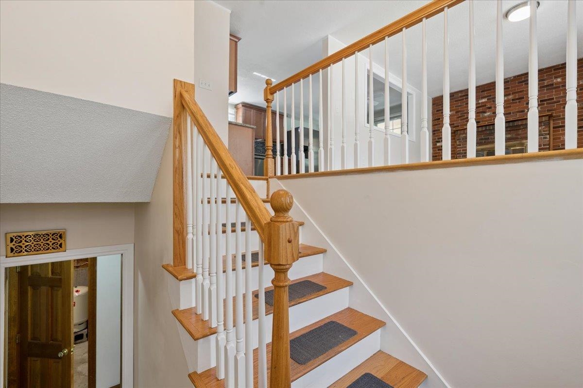 207 High Range Road Property Photo 10