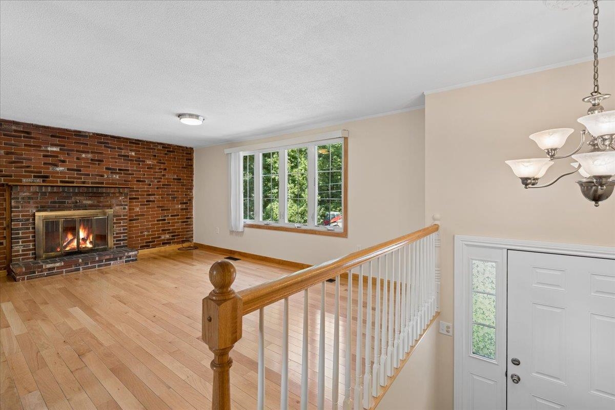 207 High Range Road Property Photo 11