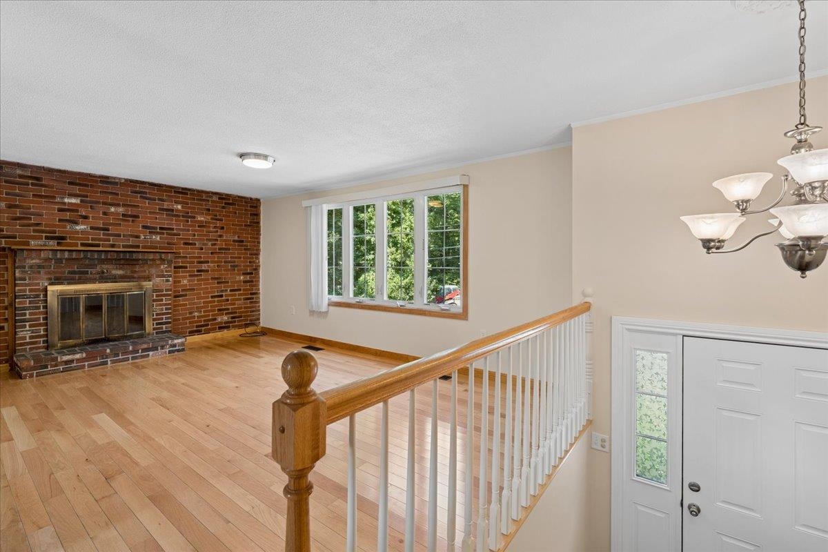 207 High Range Road Property Photo 12