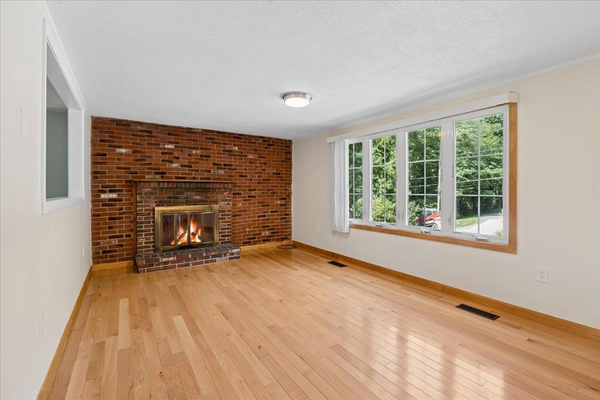 207 High Range Road Property Photo 13