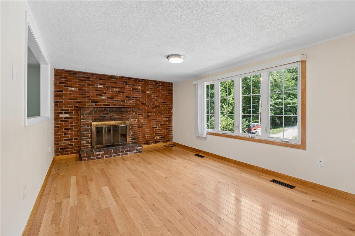 207 High Range Road Property Photo 14