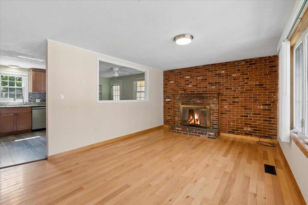 207 High Range Road Property Photo 15