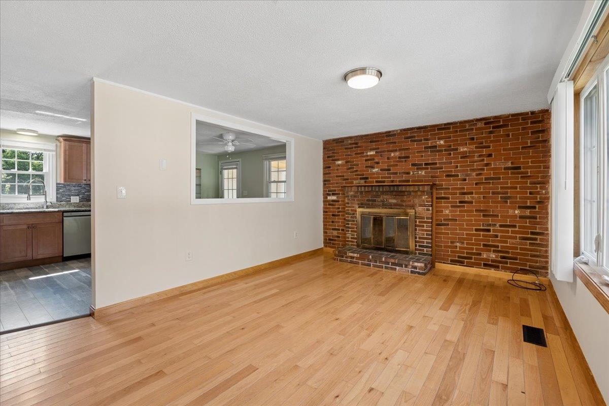 207 High Range Road Property Photo 16