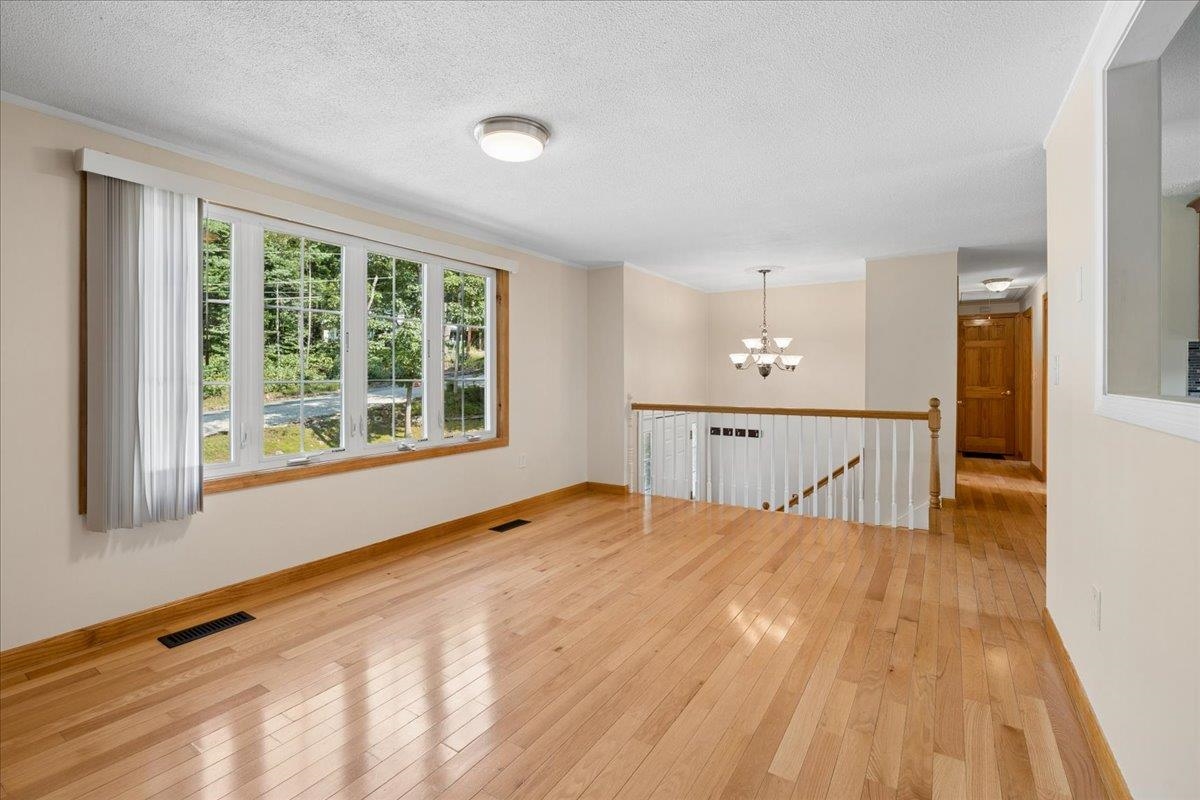 207 High Range Road Property Photo 17