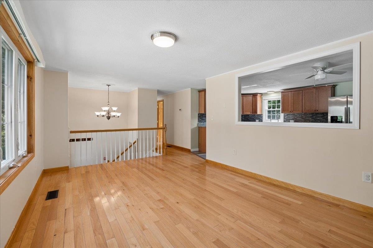 207 High Range Road Property Photo 18