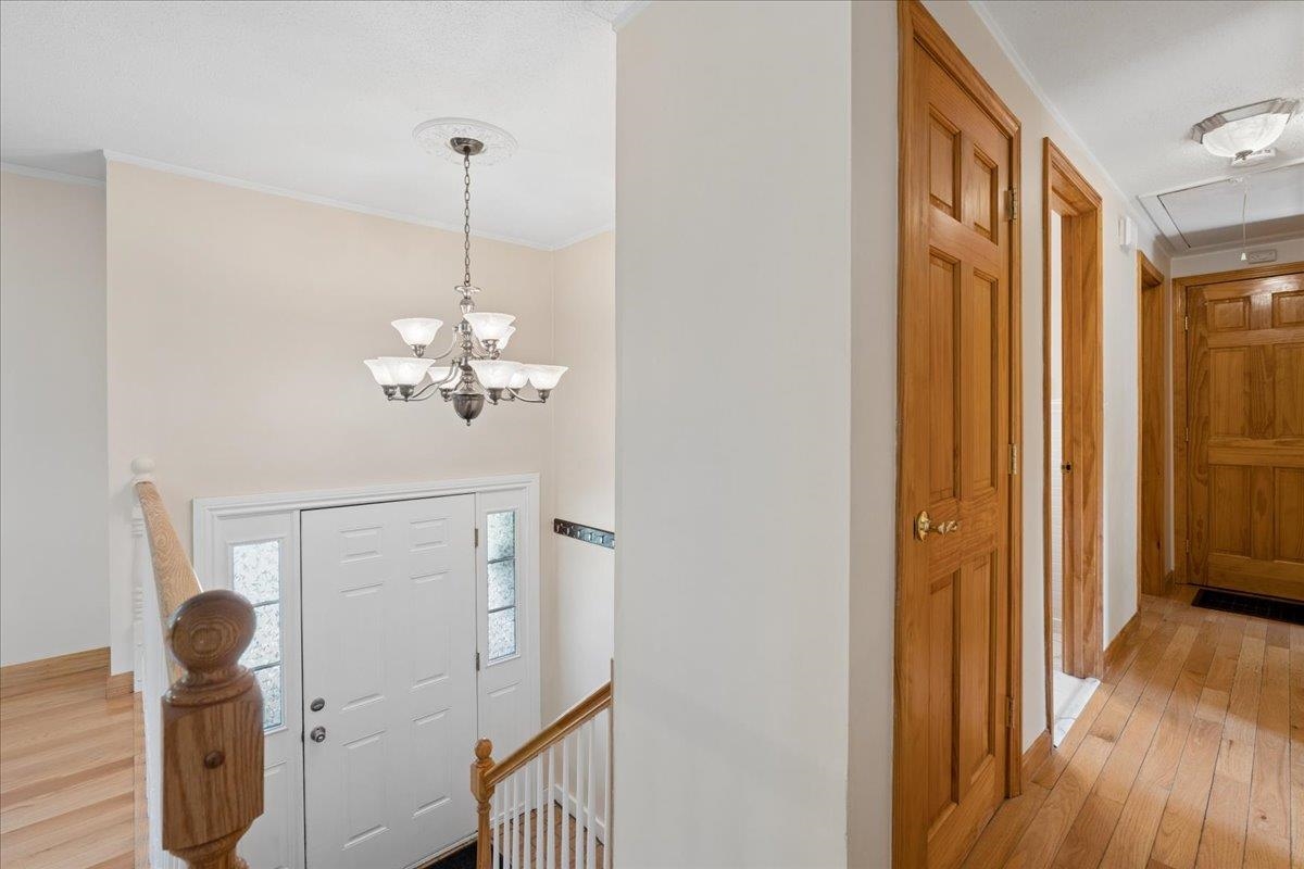 207 High Range Road Property Photo 19