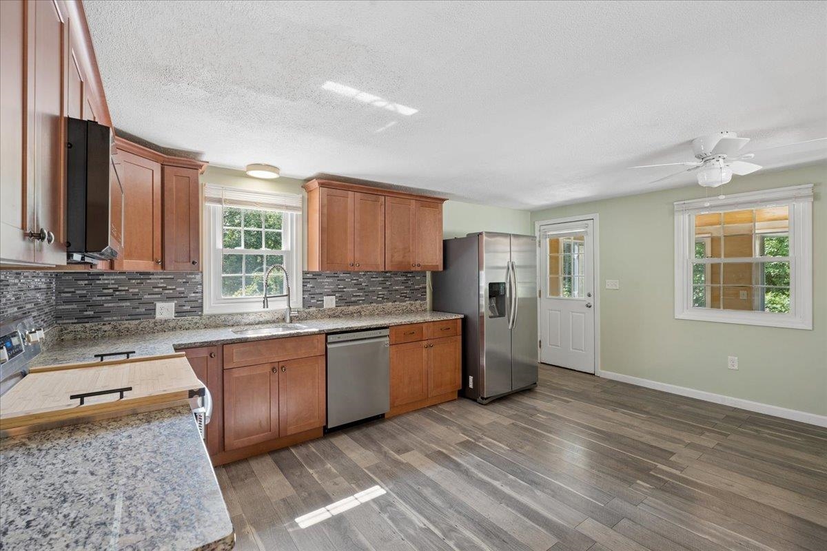 207 High Range Road Property Photo 20
