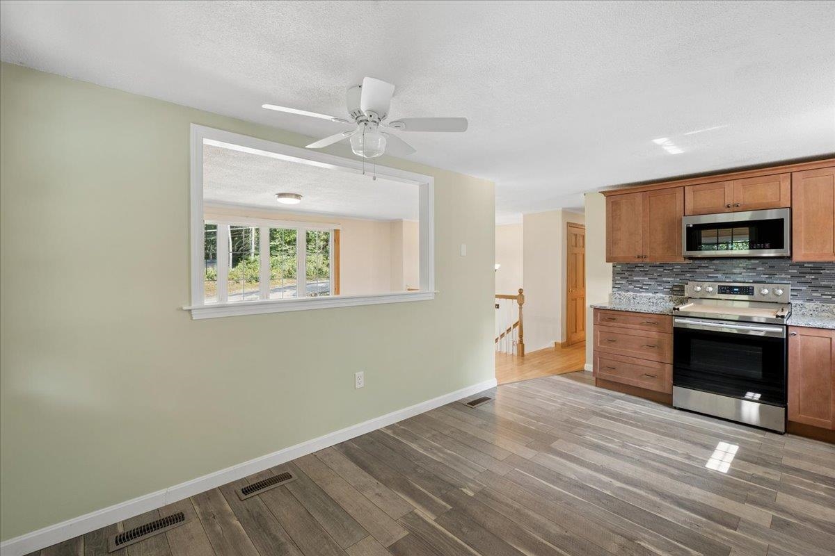 207 High Range Road Property Photo 26