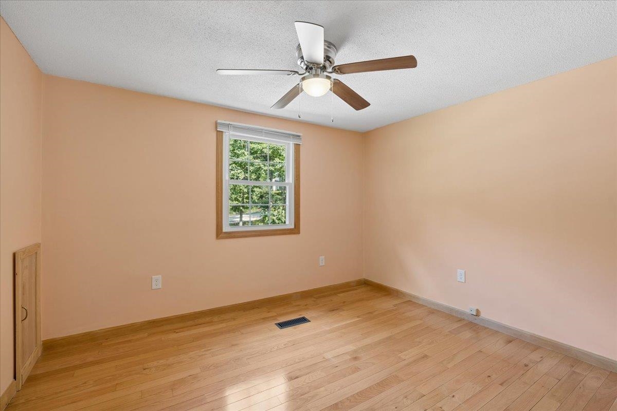 207 High Range Road Property Photo 27